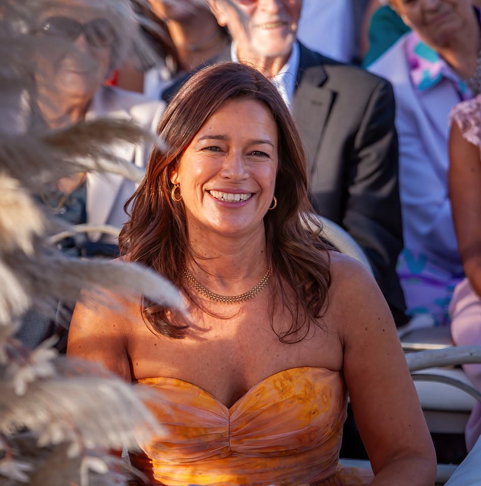 Cristina Carqueja